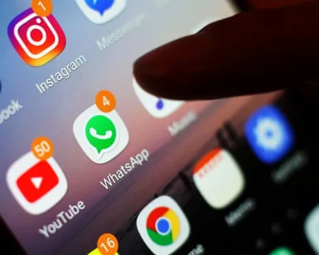 UK State-Funded Media Networks Call for Enhanced Visibility on YouTube to Combat False News